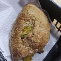  at De Nobles in Bogota