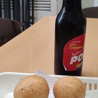  at De Nobles in Bogota