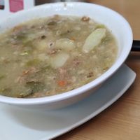  at De Nobles in Bogota