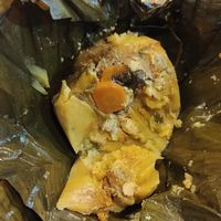  at De Nobles in Bogota