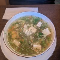  at Chay Viet - Vietnamesische & Vegane Küche in Sachsen