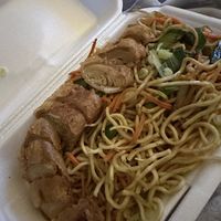   at Chay Viet - Vietnamesische & Vegane Küche in Dresden