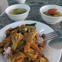  at Guwan Im in Phayao