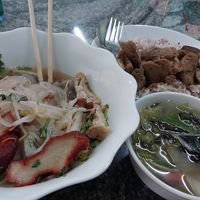  at Guwan Im in Phayao