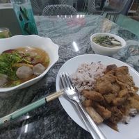  at Guwan Im in Phayao