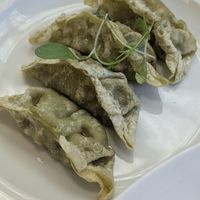  at Confraria Sushi in Lisbon