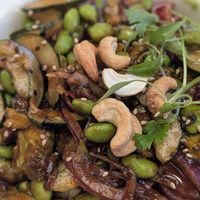  at Confraria Sushi in Lisbon