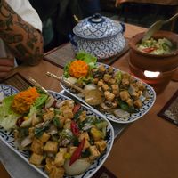  at River Kwai in Utrecht