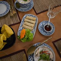  at River Kwai in Utrecht