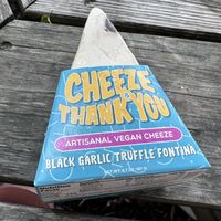 They carry this too!   at The Farmhouse Deli and Pantry in Douglas