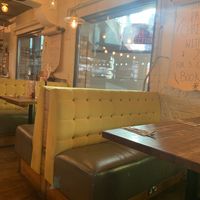   at Zizzi - Belfast Victoria Square in Belfast