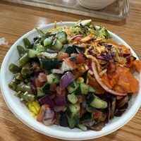  at Fresh One Kitchen - Sandy Springs in Sandy Springs