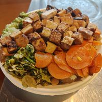  at Fresh One Kitchen - Sandy Springs in Sandy Springs