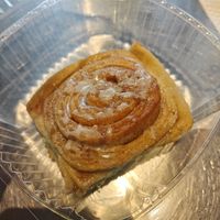  at Fresh One Kitchen - Sandy Springs in Sandy Springs