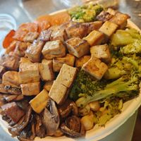  at Fresh One Kitchen - Sandy Springs in Sandy Springs