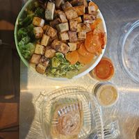  at Fresh One Kitchen - Sandy Springs in Sandy Springs