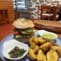   at Ashka  in Ollantaytambo