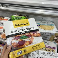   at Sprout's Farmers Market in Lemon Grove