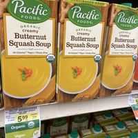   at Sprout's Farmers Market in Lemon Grove