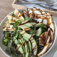  at Take me to Bali in Brandenburg