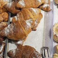  at SAPORI D'ITALIA in Genève