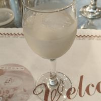 飲料 at Kasha New Vegetarian in Taipei