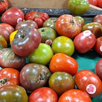  at Sprouts Farmers Market - Park Blvd in San Diego