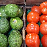  at Sprouts Farmers Market - Park Blvd in San Diego