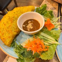  at FOODY VIET - Vietnam Authentic Restaurant in Catalunya