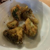   at Japanese Restaurant Bien in Gifu
