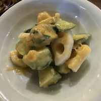   at Japanese Restaurant Bien in Gifu