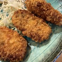   at Japanese Restaurant Bien in Gifu