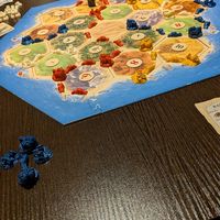  at unschlagBar in Baden-württemberg