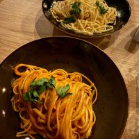  at Lyngen Nortg in Troms