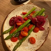  at Lyngen Nortg in Troms