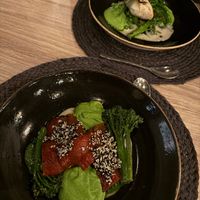  at Lyngen Nortg in Troms