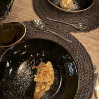  at Lyngen Nortg in Troms