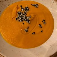  at Lyngen Nortg in Troms