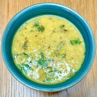 Dal at Boulvar  in Dubai