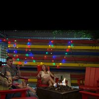 Vibes  at M.L.Rose Neighborhood Pub - Melrose in Nashville