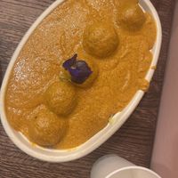 so delicious wow   at Say She Ate - Mumbai Inspired cafe in Philadelphia