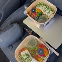   at BLKBOX: BERNARD in Kelowna