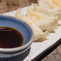  at Chinarestaurant Zhang - 回味轩 in Sachsen