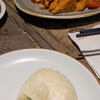  at Chinarestaurant Zhang - 回味轩 in Sachsen