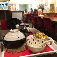  at Zhishen Vegetarian Onigiri - 智深志固 台湾おにぎり in Ito