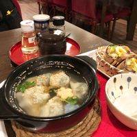  at Zhishen Vegetarian Onigiri - 智深志固 台湾おにぎり in Ito