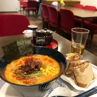  at Zhishen Vegetarian Onigiri - 智深志固 台湾おにぎり in Ito