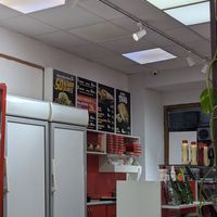  at Komagene BülBül prospekti in Baku