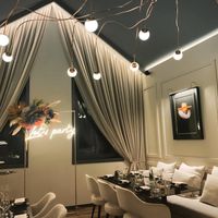 1 piso at Taiyo Sushi Club in Vila Real