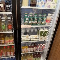 All vegan  at nature first apotheke and drogeri in Zürich